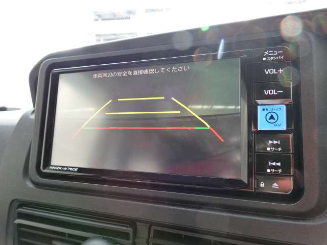 ダイハツ ハイゼットカーゴ ６６０ クルーズ ４ＷＤ R6年 (関東) 99