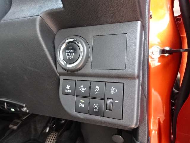 ダイハツ ハイゼットカーゴ ６６０ クルーズ ４ＷＤ R6年 (関東) 99