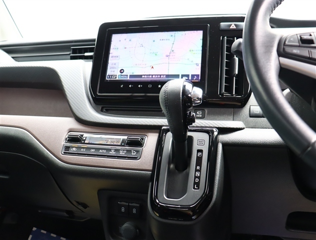 スズキ ソリオ １．２ バンディット ハイブリッド ＭＶ ４ＷＤ R3年 (関東) 99