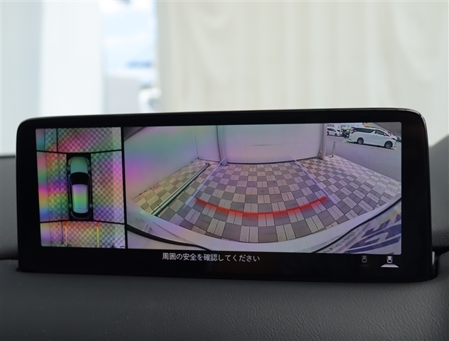 マツダ ＣＸ−５ ２．２ ＸＤ スマート エディション ディーゼルターボ R5年 (関東) 99