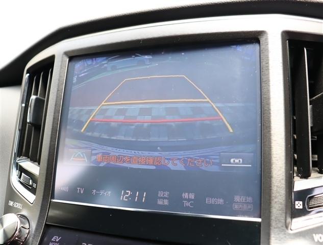 トヨタ クラウン　ハイブリッド ハイブリッド ２．５ Ｓ Ｊフロンティア H30年 (関東) 99