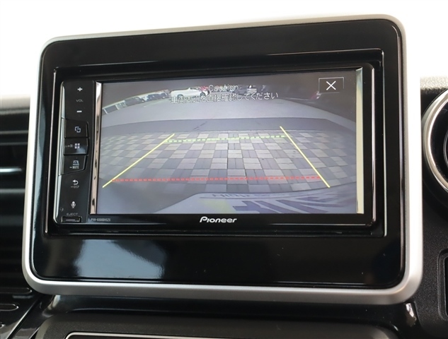 スズキ スペーシア　ギア ６６０ カスタム ハイブリッド ＸＳターボ R3年 (関東) 99