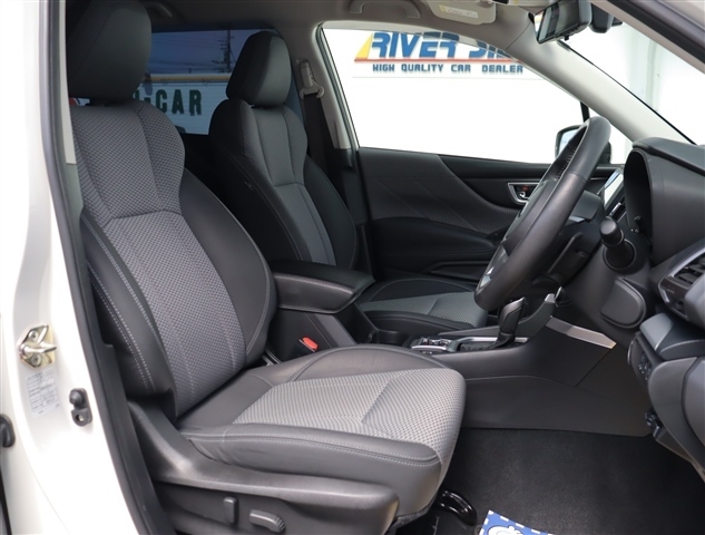 スバル フォレスター ２．５ Ｘ エディション ４ＷＤ R2年 (関東) 99
