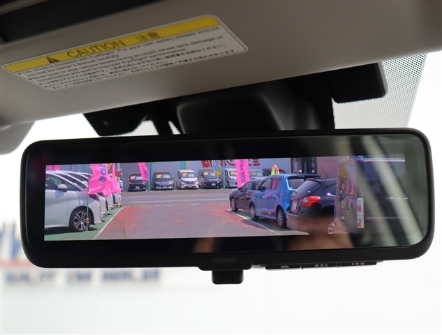 スバル フォレスター ２．５ Ｘ エディション ４ＷＤ R2年 (関東) 99