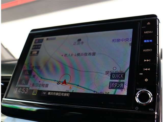 ホンダ Ｎ−ＷＧＮ カスタム ６６０ Ｌ ターボ ホンダ センシング R1年 (関東) 99