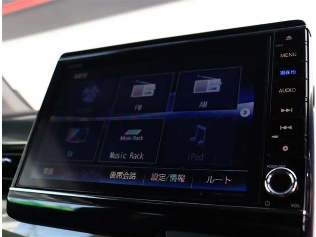 ホンダ Ｎ−ＷＧＮ カスタム ６６０ Ｌ ターボ ホンダ センシング R1年 (関東) 99