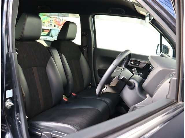 ホンダ Ｎ−ＷＧＮ カスタム ６６０ Ｌ ターボ ホンダ センシング R1年 (関東) 99