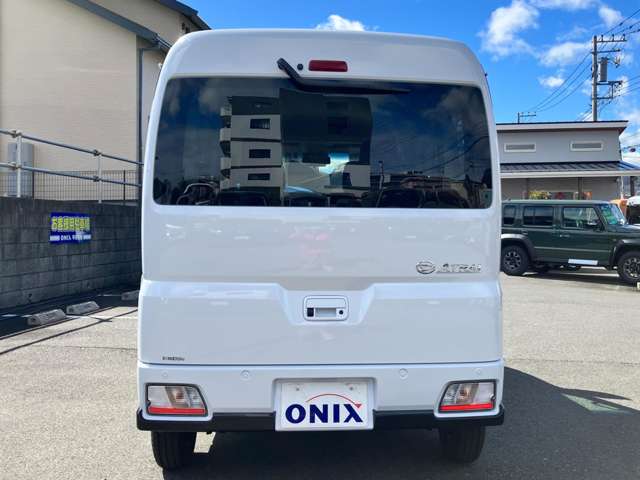 ダイハツ アトレー ６６０ ＲＳ R8年 (関東) 99