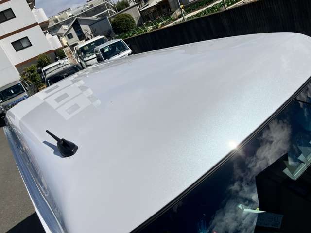 ダイハツ アトレー ６６０ ＲＳ R8年 (関東) 99