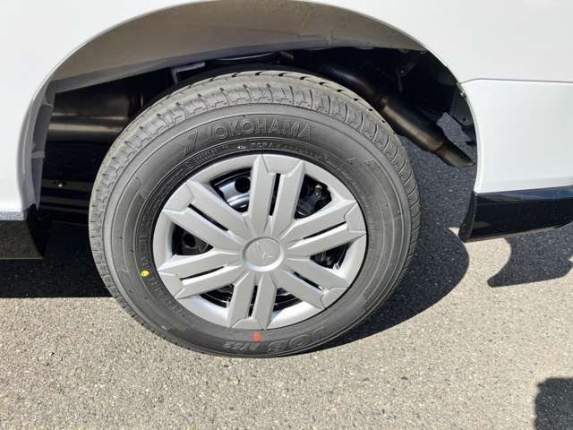 ダイハツ アトレー ６６０ ＲＳ R8年 (関東) 99