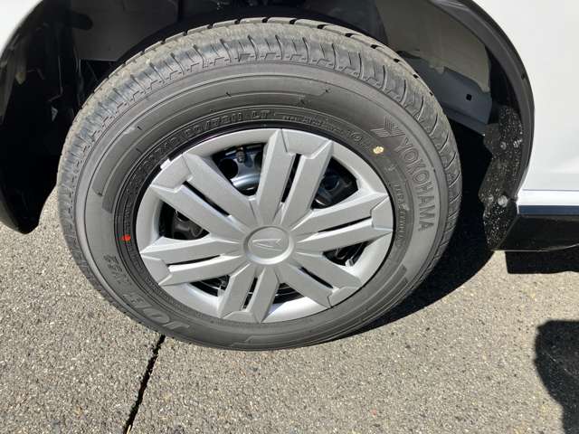ダイハツ アトレー ６６０ ＲＳ R8年 (関東) 99