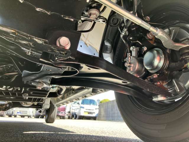 ダイハツ アトレー ６６０ ＲＳ R8年 (関東) 99