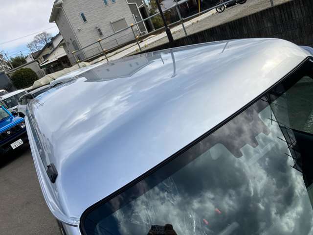 ダイハツ ハイゼットカーゴ ６６０ デラックス R8年 (関東) 99