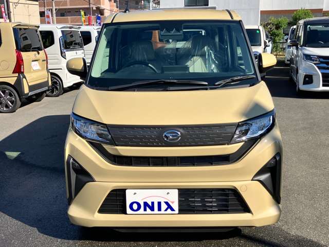 ダイハツ ムーヴ ６６０ Ｘ R7年 (関東) 99