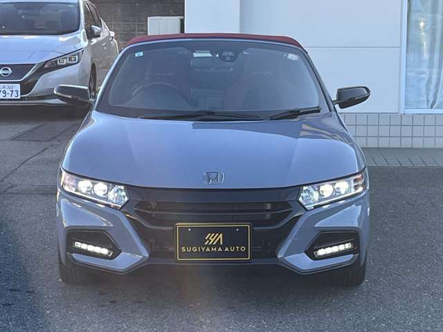 ホンダ Ｓ６６０ ６６０ モデューロＸ バージョンＺ R3年 (東海) 99