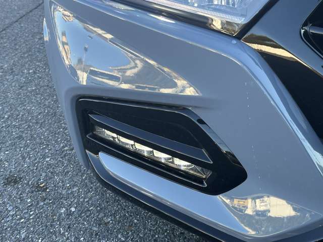ホンダ Ｓ６６０ ６６０ モデューロＸ バージョンＺ R3年 (東海) 99