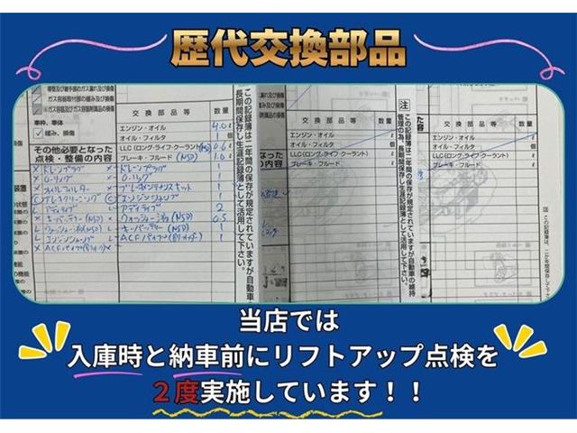 フォルクスワーゲン ゴルフヴァリアント ｅＴＳＩ　アクティブ R5年 (東海) 99