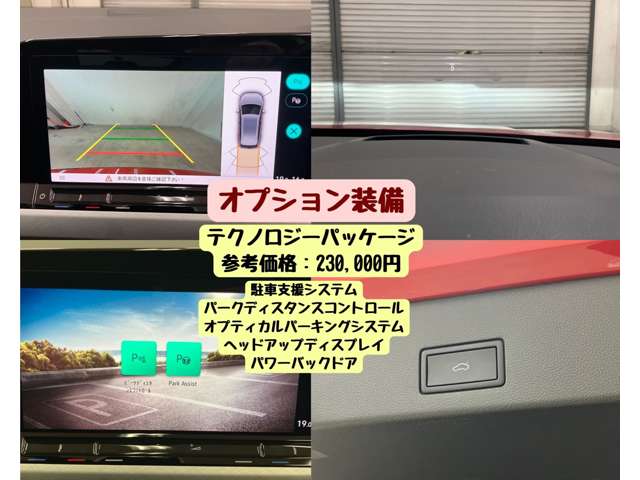 フォルクスワーゲン ゴルフヴァリアント ｅＴＳＩ　アクティブ R5年 (東海) 99