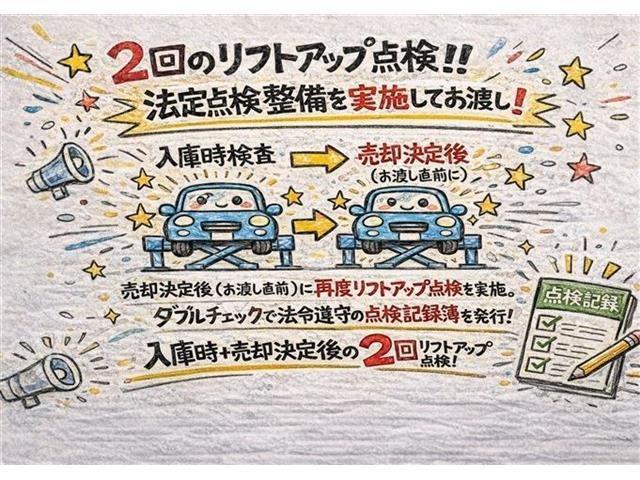 ホンダ Ｎ　ＢＯＸ ６６０ カスタムＧ Ａパッケージ H26年 (東海) 99