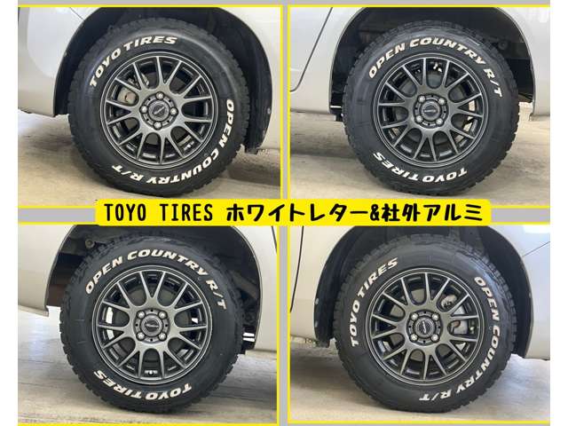 トヨタ プロボックスバン １．３ ＧＬ H29年 (東海) 99