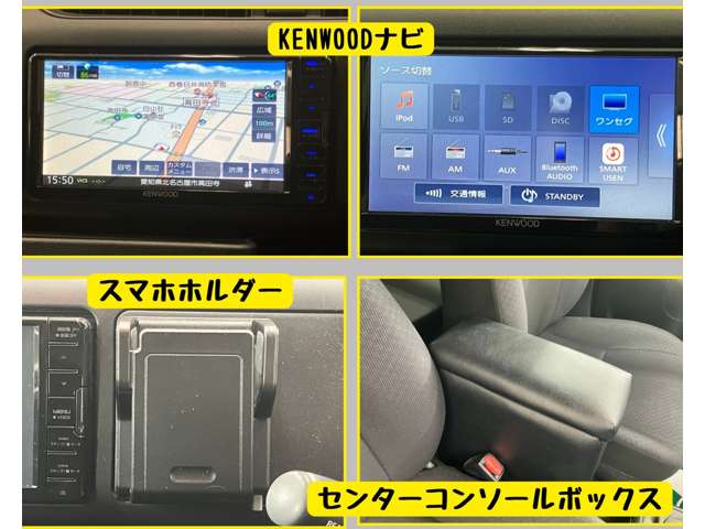 トヨタ プロボックスバン １．３ ＧＬ H29年 (東海) 99