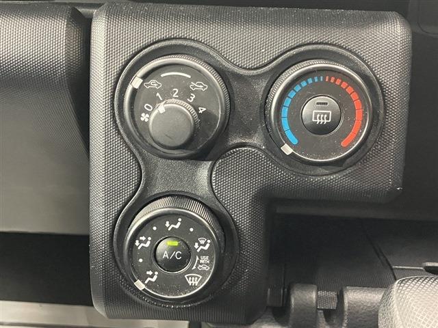 トヨタ プロボックスバン １．３ ＧＬ H29年 (東海) 99