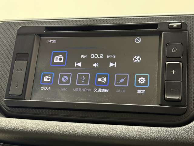 ダイハツ ムーヴ ６６０ Ｘ H27年 (近畿) 99