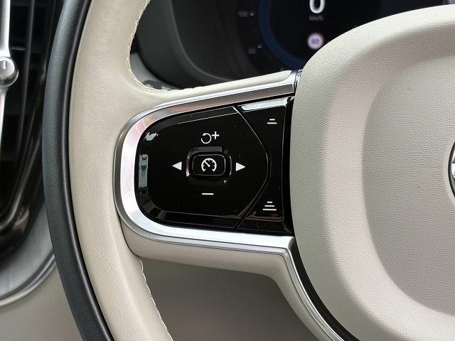 ボルボ ＸＣ６０ プラス　Ｂ５ R5年 (近畿) 99