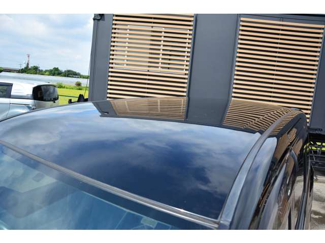 トヨタ ヴォクシー ２．０ ＺＳ H24年 (関東) 99