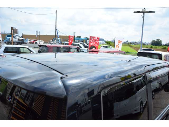 トヨタ ヴォクシー ２．０ ＺＳ H24年 (関東) 99