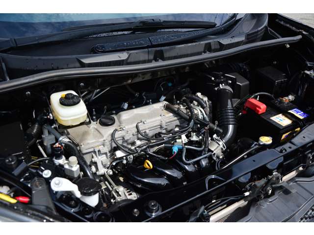 トヨタ ヴォクシー ２．０ ＺＳ H24年 (関東) 99