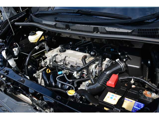 トヨタ ヴォクシー ２．０ ＺＳ H24年 (関東) 99