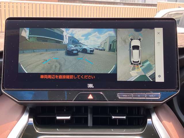 トヨタ ハリアー　ハイブリッド ２．５ ハイブリッド Ｅ－ＦＯＵＲ Ｚ ４ＷＤ R5年 (関東) 99