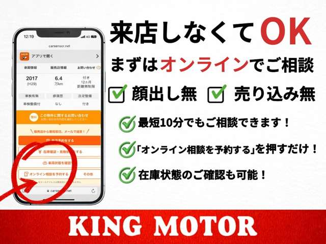 トヨタ アルファード ２．５ Ｓ Ａパッケージ H27年 (関東) 99