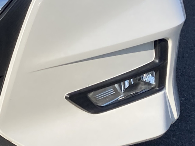 日産 セレナ ２．０ ハイウェイスター ＶセレクションＩＩ R1年 (四国) 99