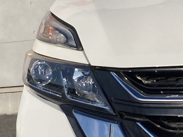 日産 セレナ ２．０ ハイウェイスター ＶセレクションＩＩ R1年 (四国) 99