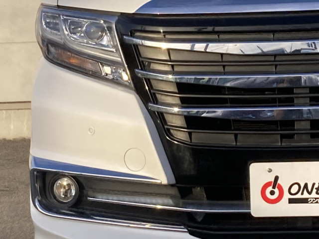 トヨタ アルファード ２．５ Ｇ ４ＷＤ H27年 (四国) 99