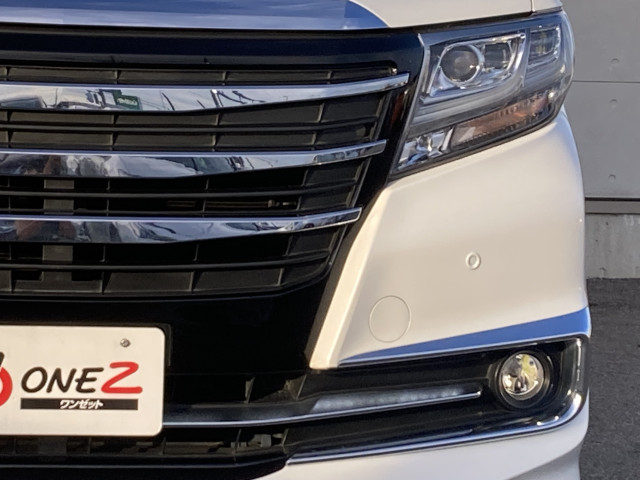 トヨタ アルファード ２．５ Ｇ ４ＷＤ H27年 (四国) 99