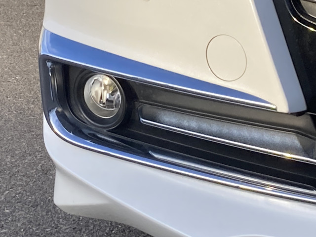 トヨタ アルファード ２．５ Ｇ ４ＷＤ H27年 (四国) 99