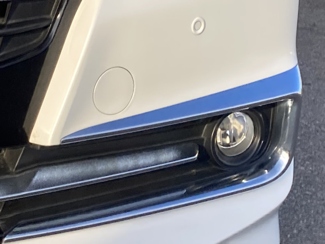 トヨタ アルファード ２．５ Ｇ ４ＷＤ H27年 (四国) 99