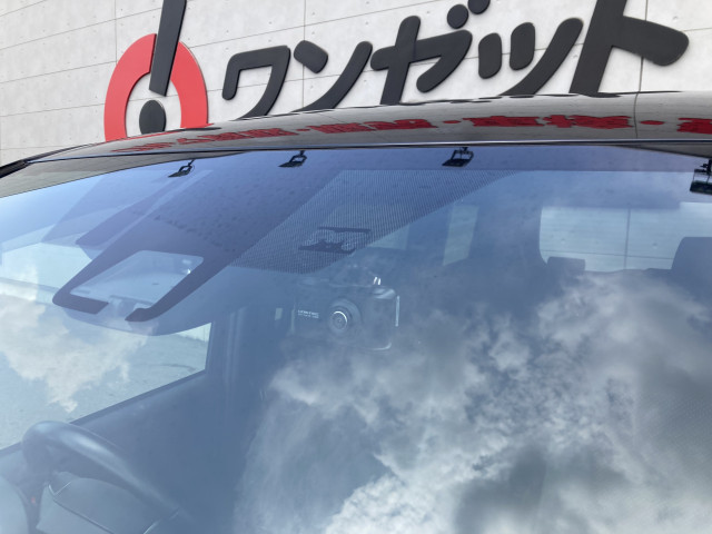トヨタ ヴォクシー １．８ ハイブリッド ＺＳ 煌ＩＩＩ R3年 (四国) 99