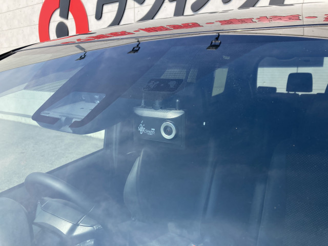 トヨタ ヴォクシー ２．０ ＺＳ 煌ＩＩＩ R3年 (四国) 99