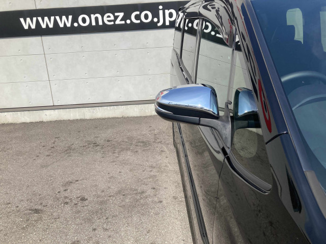トヨタ ヴォクシー ２．０ ＺＳ 煌ＩＩＩ R3年 (四国) 99