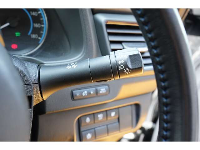 日産 リーフ Ｘ　Ｖセレクション R2年 (関東) 99