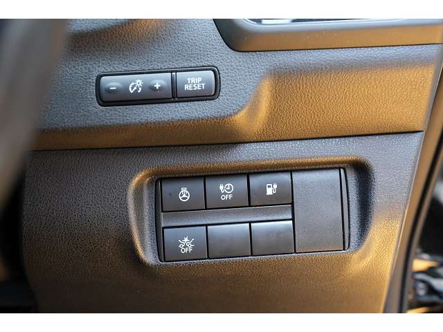 日産 リーフ Ｘ　Ｖセレクション R2年 (関東) 99