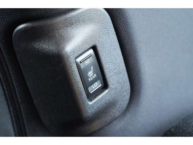 日産 リーフ Ｘ　Ｖセレクション R2年 (関東) 99
