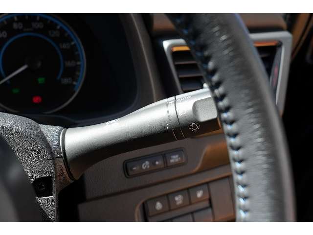 日産 リーフ Ｘ　Ｖセレクション R3年 (関東) 99