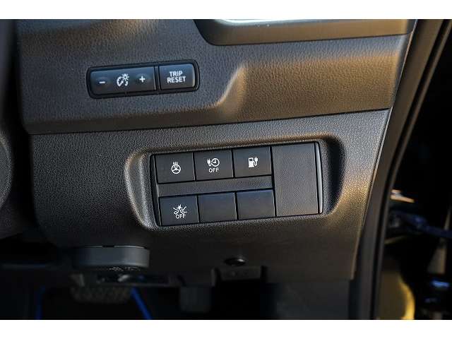 日産 リーフ Ｘ　Ｖセレクション R3年 (関東) 99