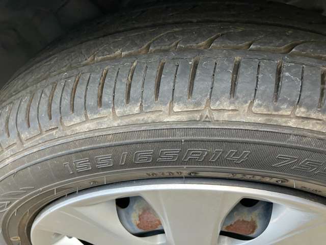 ホンダ Ｎ　ＢＯＸ ６６０ Ｇ H29年 (関東) 99