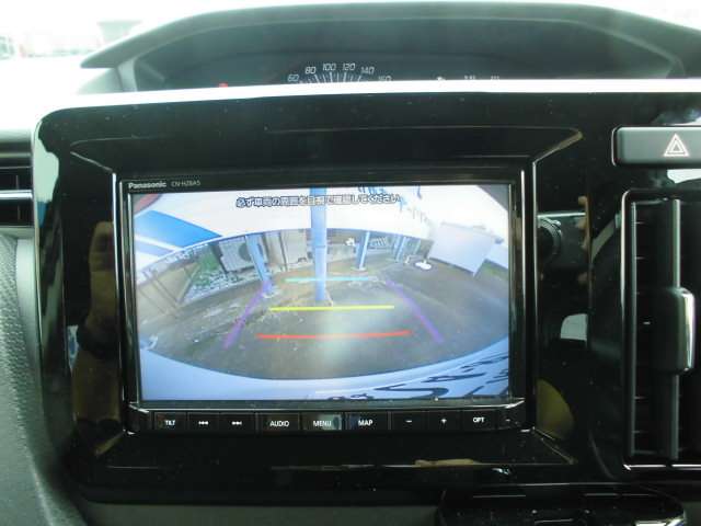 スズキ ソリオ １．２ バンディット ハイブリッド ＭＶ R7年 (関東) 99